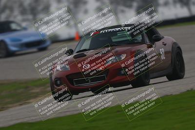 media/Jan-24-2026-Speed Ventures (Sat) [[516b58eadb]]/Black/Session 3 (Off Ramp Exit)/